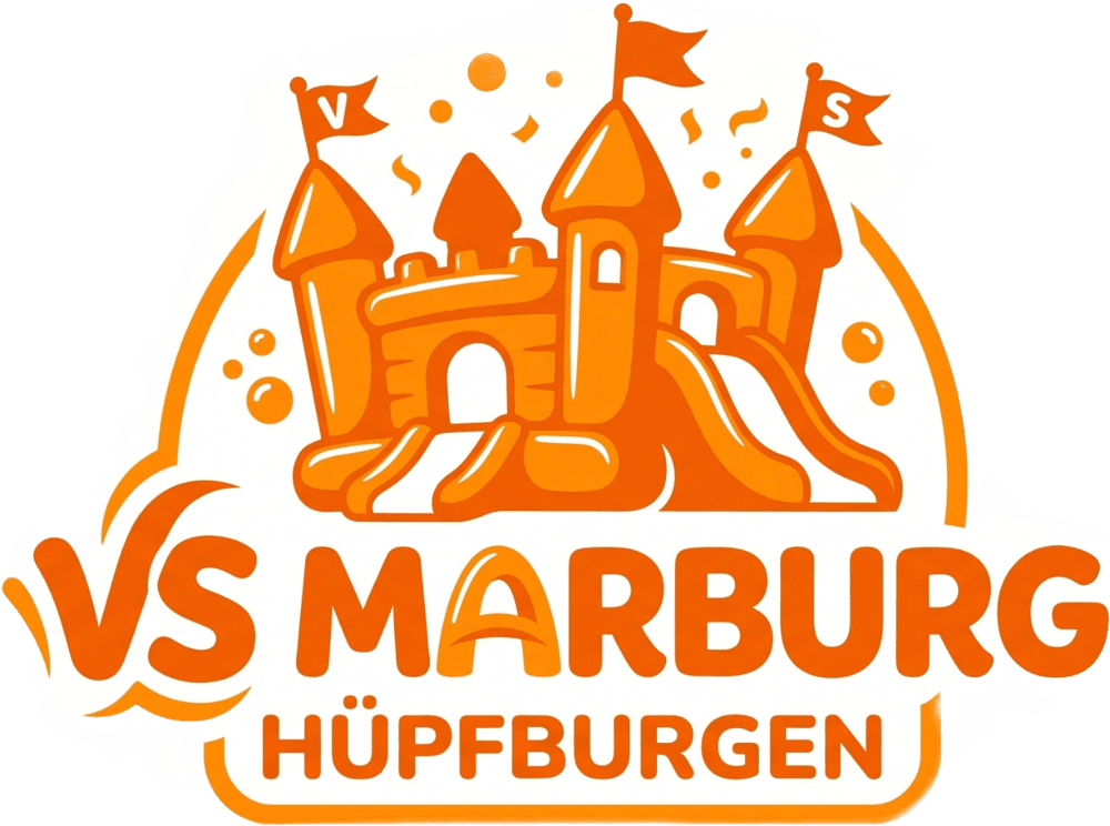 VS Marburg